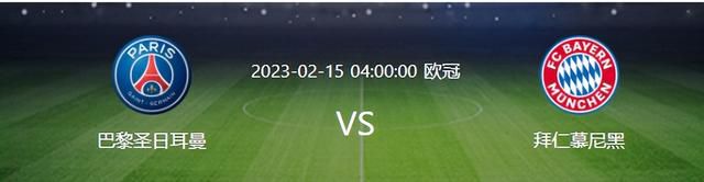 而冠宇的核心管理团队，都是拥有10年以上电影院运营经验的行业精英，操盘中国排名前10名影院3家，其操盘的影院累计创造票房50亿元以上